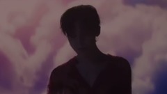 G-Dragon(BigBang) - 無題 Untitled 官方中字