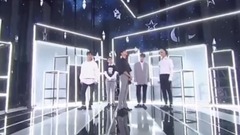 Highlight - Calling You