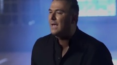 欧美群星 - Σπασμένα Κομμάτια Της Καρδιάς