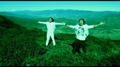 华语群星 - 小凉山