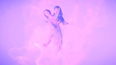 音乐短片 - Yakuro - Magic Of Space