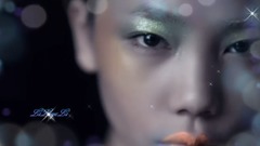 音乐短片 - Yakuro - Return To Beginnings