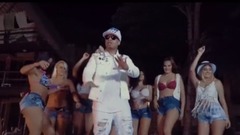 欧美群星 - DON MIGUELO SI TE PEGAS