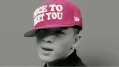 太阳(Bigbang) - Fall In Love