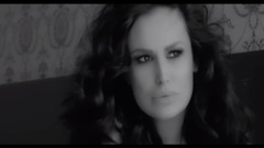 音乐短片 - INDY - CKA KOSMICKA (OFFICIAL VIDEO 2017)