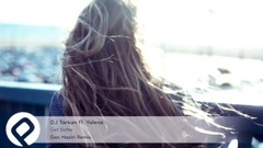 音乐短片 - DJ Tarkan ft. Yalena - Get Better (Gon Haziri Remix)