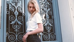 音乐短片 - Kadebostany - Joy & Sorrow (Slider & Magnit Remix)