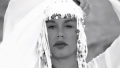 Tarkan - Ceylan