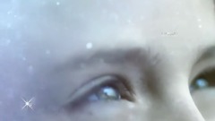 音乐短片 - Yakuro - Requiem For A Space