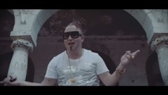 欧美群星 - Slucajnost