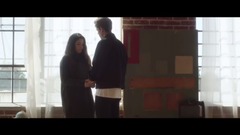 欧美群星 - Before I Go