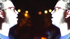 音乐短片 - QUINTINO & CESQEAUX - BLOW UP IN YA FACE (Available June 30)