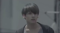 防弹少年团,田柾国(防弹少年团),SUGA(防弹少年团) - 痴情司 糖果虐