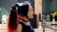 J.FLA - 2U (Cover)