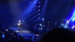 Shawn Mendes - Stitches (萌德巡演Live (Zurich, Switzerland)