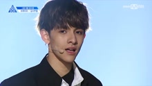 金Samuel - 金Samuel个人表演合集