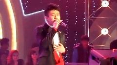 暖我心扉