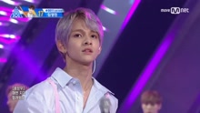 群星 - 《Produce 101》第二季Always