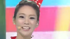 Kara - So Good & MammaMia
