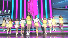 I.O.I - Pick Me & Very Very Very