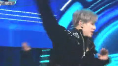 GOT7 - Hard Carry