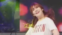 PRISTIN,Yehana（PRISTIN） - We