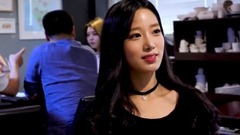 Berry Good - 孤云,乔炫