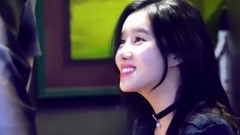 Berry Good - 泰荷(Berry Good)