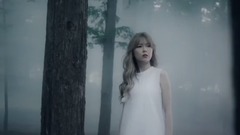 Nine Muses,金祚(Nine Muses),素珍(Nine Muses),惠美(Nine Muses),景丽(Nine Muses) - Remember 预告合制