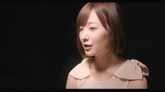日本群星,影视原声,日本娱乐 - 电影<灰姑娘游戏>Cut