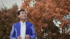 红叶