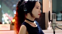 J.FLA - 2U