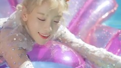 T-ara,金泫雅,Jessica,Stellar,K.A.R.D - K-POP夏日炎炎推荐消暑歌单2