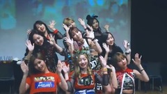 TWICE - Signal