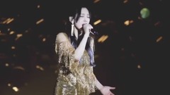 少女时代,太妍(少女时代) - Curtain Call