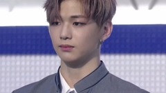 韩国综艺,姜丹尼尔(WANNA ONE),WANNA·ONE - PRODUCE 101 season2 [末次]最终排名公布的第1位的练习生的 EP.11