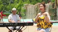 韩国群星 - 单曲串烧 Premium Project