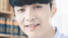 张艺兴(EXO) - Say U Love Me