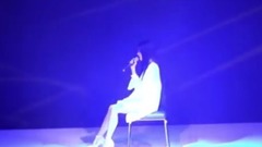 T-ara,智妍(T-ara),咸慇晶(T-ara) - Lullaby & Real Love