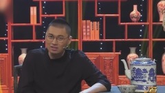 影视原声 - 原来如此32 电视剧<白鹿原>伴剧节目