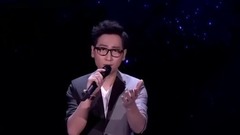 薛之谦,华语群星 - 为了遇见你