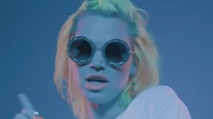 Dansa I Neon