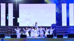 Lovelyz - 现在,我们