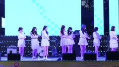 Lovelyz - Ah-Choo