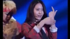 f(x),Krystal(f(x)) - Rum Pum Pum Pum