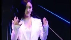 T-ara,朴孝敏(T-ara) - Reload