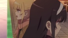 动漫专属 - 冴えない彼女の育てかた