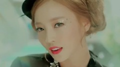 Kara - Starlight & Cupid