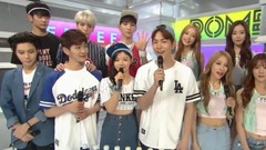 Kara - Interview
