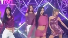 T-ara,智妍(T-ara),李居丽(T-ara),朴孝敏(T-ara),咸慇晶(T-ara) - 我的名字(What's My Name)